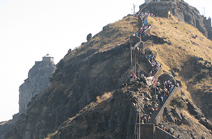 Girnar