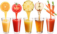 Juice