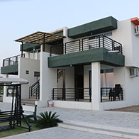 Atrium