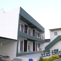 Atrium