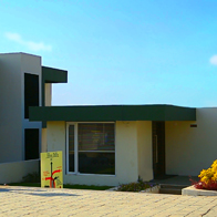 Atrium