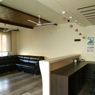 Atrium