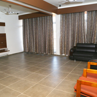 Atrium
