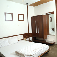 Atrium