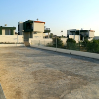 Atrium