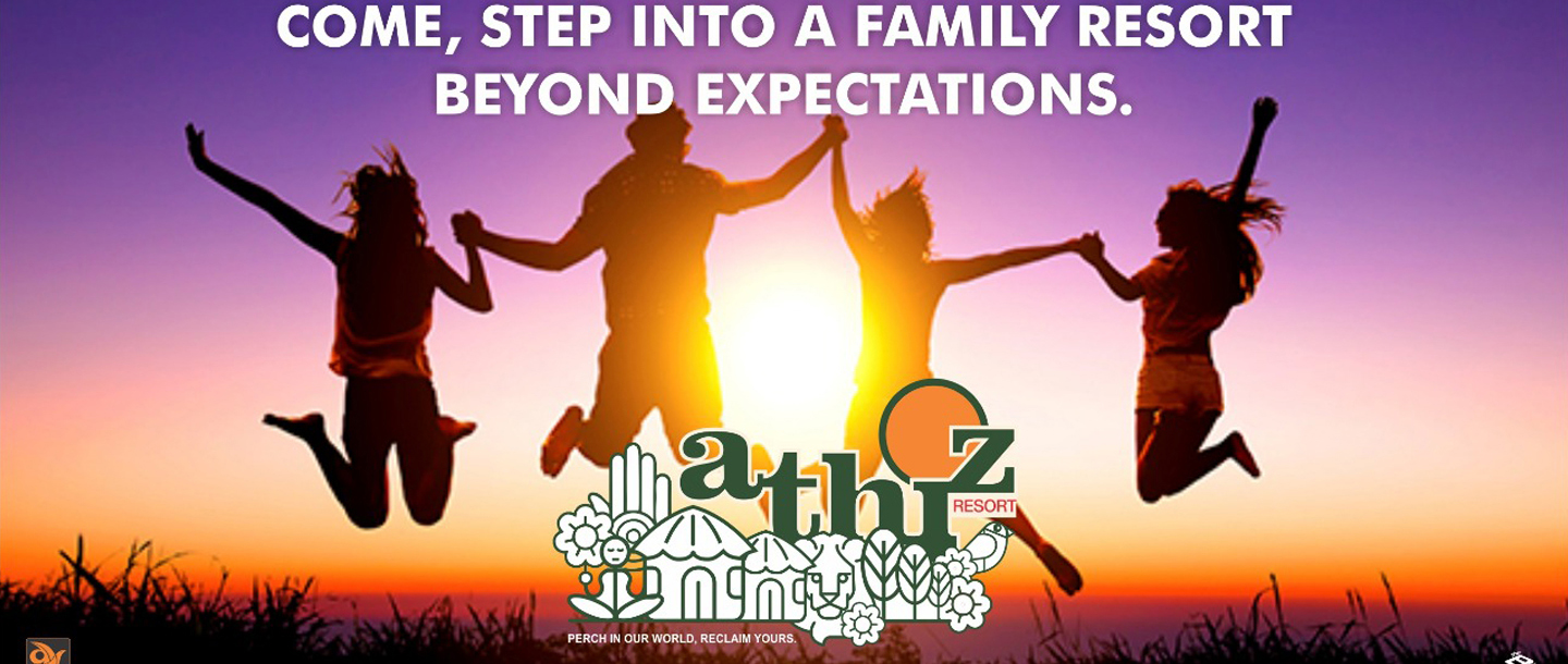 The Athiz Nature Cure, Hadmatiya Gir
